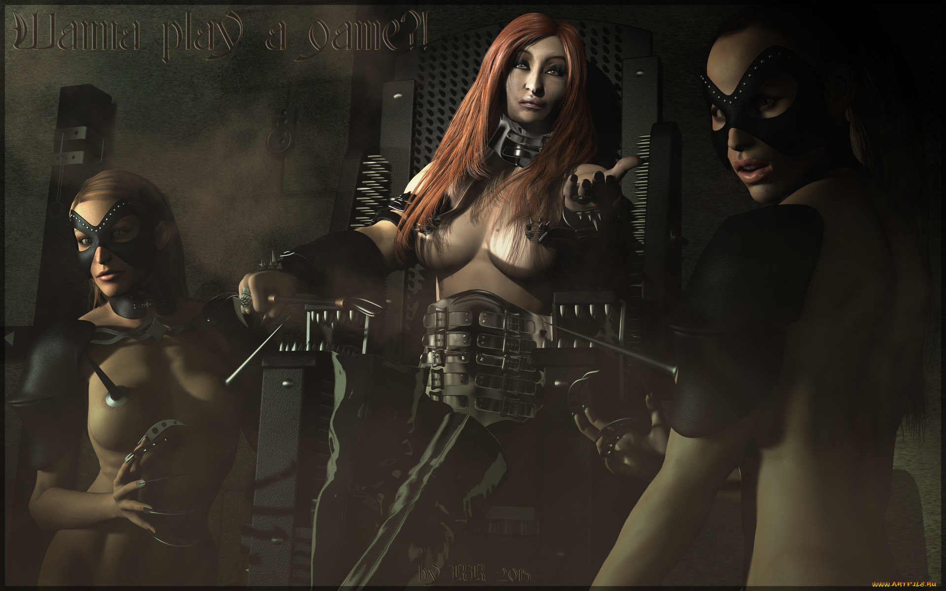 3 ,  , fantasy, , , , 